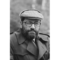 Umberto Eco